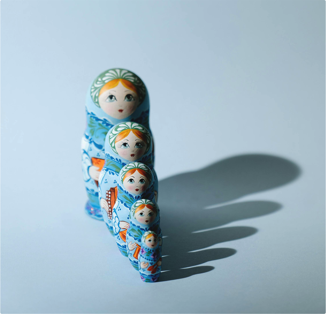 EA psicologa terapia familiar