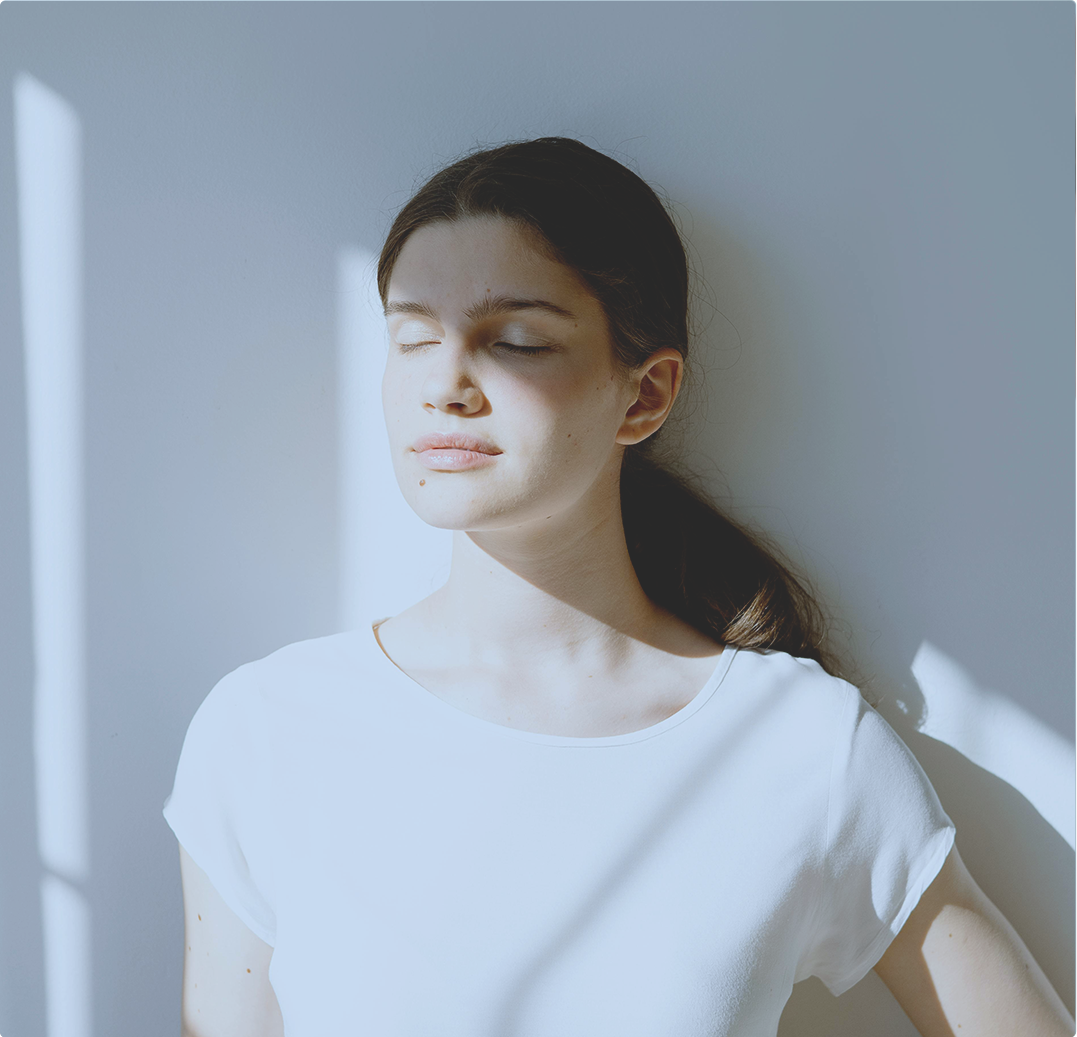 EA psicologa terapia de pareja