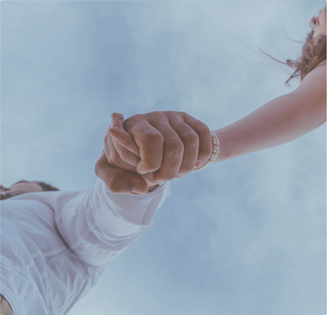 EA psicologa terapia individual